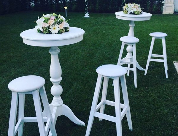 Nikah Organizasyonunda Nelere Dikkat Edilmeli?