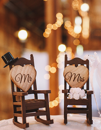 Partner Organizasyon